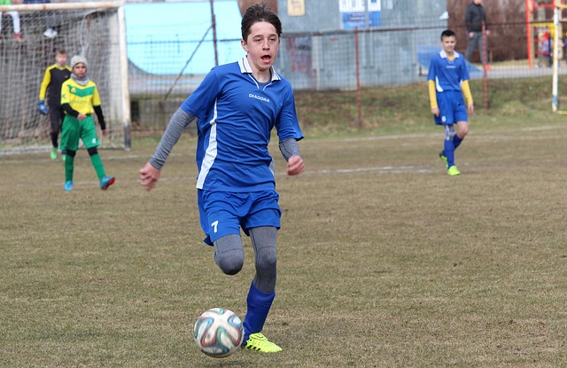 赛的表现 赛的表现